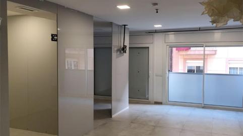 Photo 4 of Flat to rent in Carrer Begònies, 7, Can Toni, Tarragona