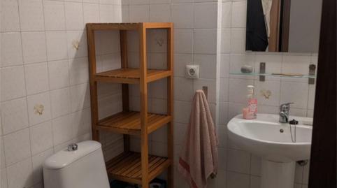 Flat for sale in Calle Fedra, 1, El Torrejón - El Cerezo, Sevilla - image 4 Photo 4 of Flat for sale in Calle Fedra, 1, El Torrejón - El Cerezo, Sevilla