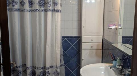 Flat for sale in Calle Fedra, 1, El Torrejón - El Cerezo, Sevilla - image 5 Photo 5 of Flat for sale in Calle Fedra, 1, El Torrejón - El Cerezo, Sevilla