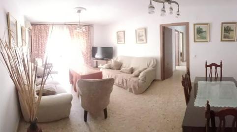 Flat for sale in Calle Fedra, 1, El Torrejón - El Cerezo, Sevilla - image 3 Photo 3 of Flat for sale in Calle Fedra, 1, El Torrejón - El Cerezo, Sevilla