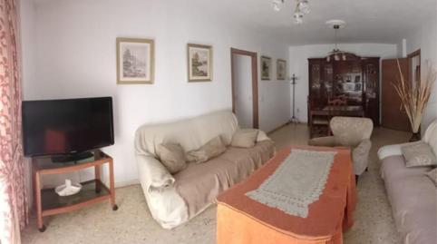 Flat for sale in Calle Fedra, 1, El Torrejón - El Cerezo, Sevilla - image 2 Photo 2 of Flat for sale in Calle Fedra, 1, El Torrejón - El Cerezo, Sevilla