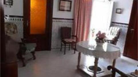 Foto 2 de Casa o xalet en venda a Cabeza del Buey, Badajoz