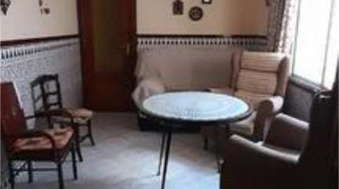 Foto 3 de Casa o xalet en venda a Cabeza del Buey, Badajoz