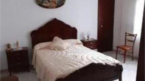 Foto 4 de Casa o xalet en venda a Cabeza del Buey, Badajoz