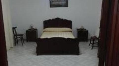 Foto 5 de Casa o xalet en venda a Cabeza del Buey, Badajoz