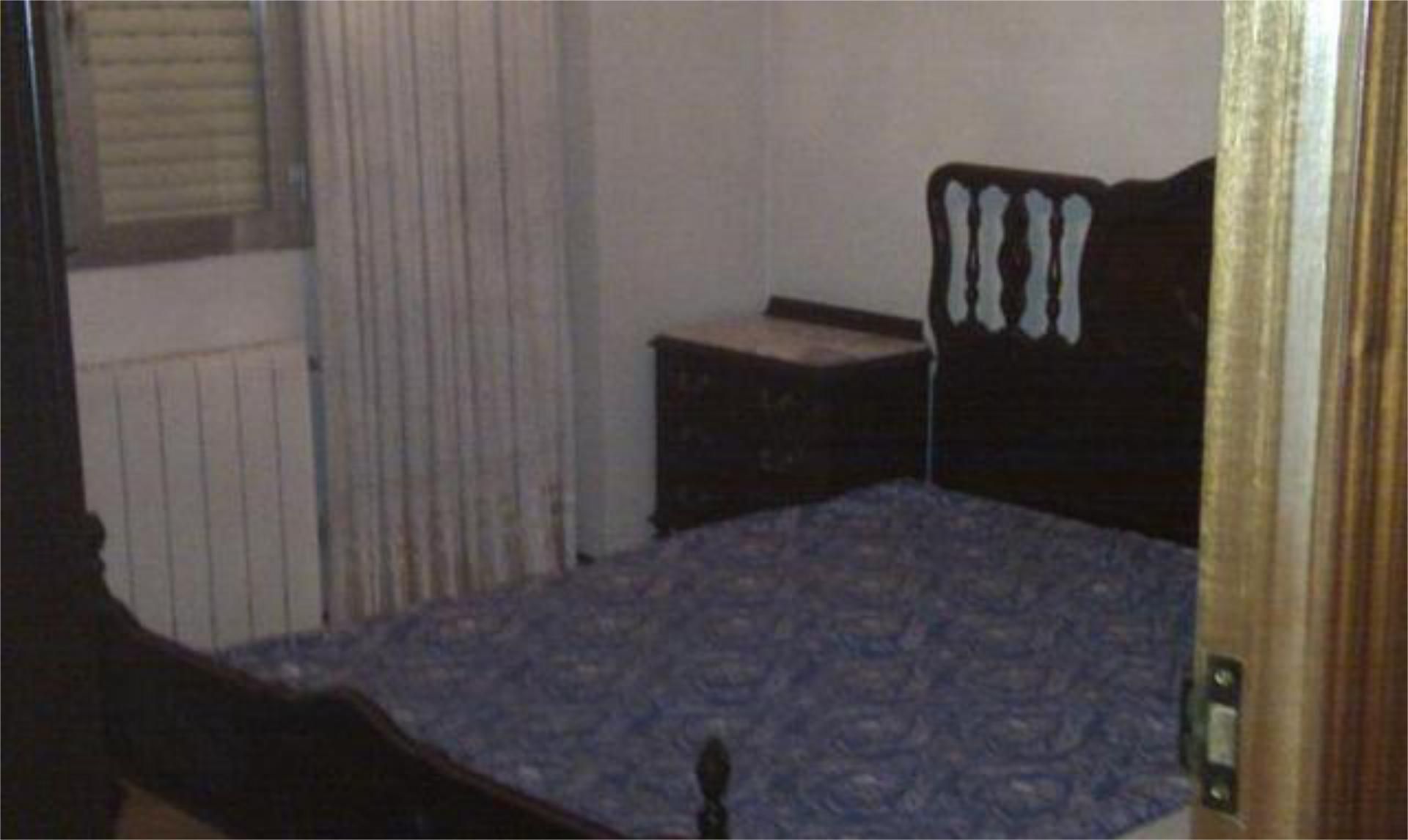 Bedroom of Flat for sale in Alcorcón  with Terrace