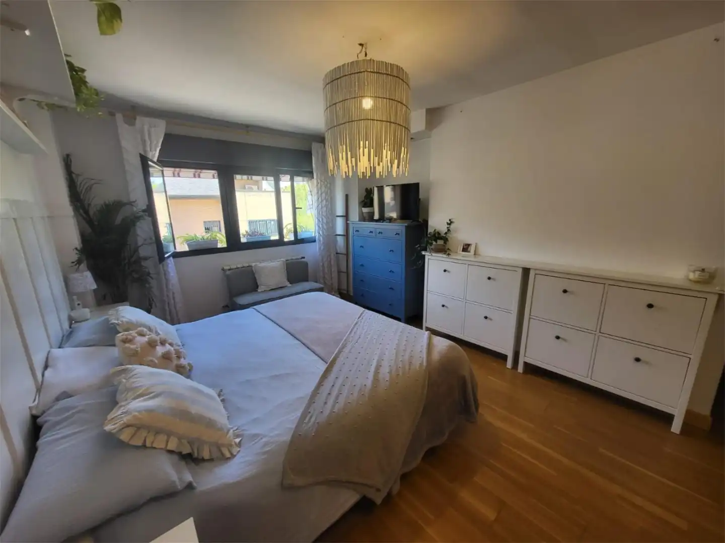 Casa o chalet de alquiler en Calle Manuel Vázquez Montalbán, Rivas Futura Casa o chalet de alquiler en Calle Manuel Vázquez Montalbán, Rivas Futura