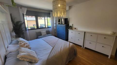 Foto 2 de Casa o xalet de lloguer a Calle Manuel Vázquez Montalbán, 19b, Rivas Futura, Madrid