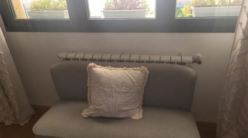 Foto 4 de Casa o xalet de lloguer a Calle Manuel Vázquez Montalbán, 19b, Rivas Futura, Madrid