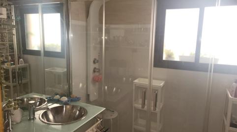 Foto 5 de Casa o xalet de lloguer a Calle Manuel Vázquez Montalbán, 19b, Rivas Futura, Madrid