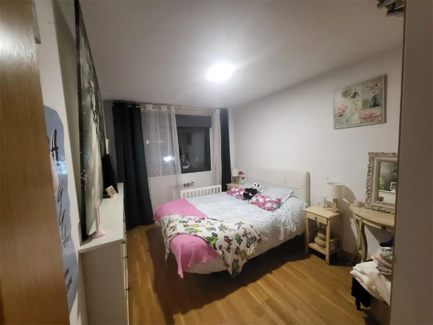 Casa o chalet de alquiler en Calle Manuel Vázquez Montalbán, Rivas Futura Casa o chalet de alquiler en Calle Manuel Vázquez Montalbán, Rivas Futura