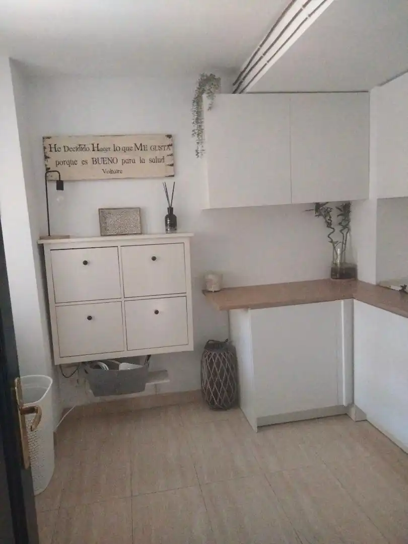 Casa o chalet de alquiler en Calle Manuel Vázquez Montalbán, Rivas Futura Casa o chalet de alquiler en Calle Manuel Vázquez Montalbán, Rivas Futura