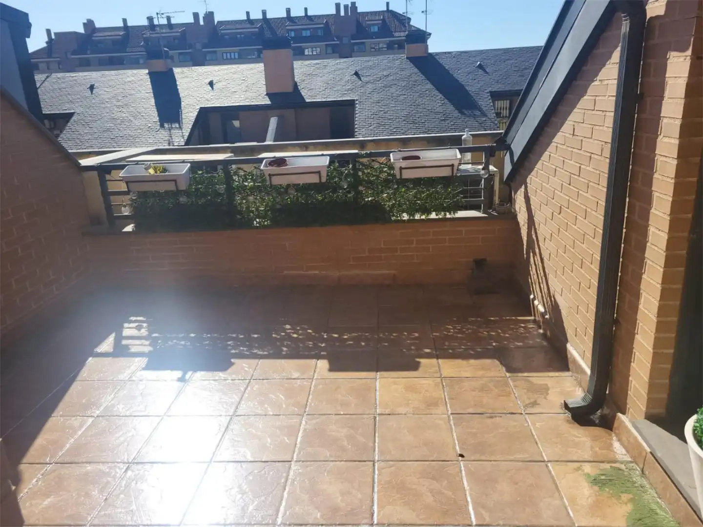 Casa o chalet de alquiler en Calle Manuel Vázquez Montalbán, Rivas Futura Casa o chalet de alquiler en Calle Manuel Vázquez Montalbán, Rivas Futura