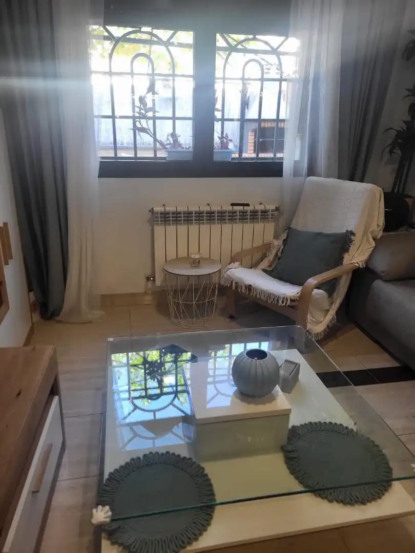 Casa o chalet de alquiler en Calle Manuel Vázquez Montalbán, Rivas Futura Casa o chalet de alquiler en Calle Manuel Vázquez Montalbán, Rivas Futura