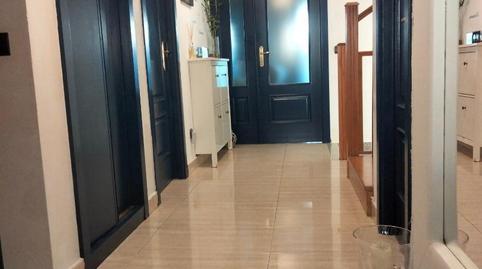 Foto 3 de Casa o xalet de lloguer a Calle Manuel Vázquez Montalbán, 19b, Rivas Futura, Madrid