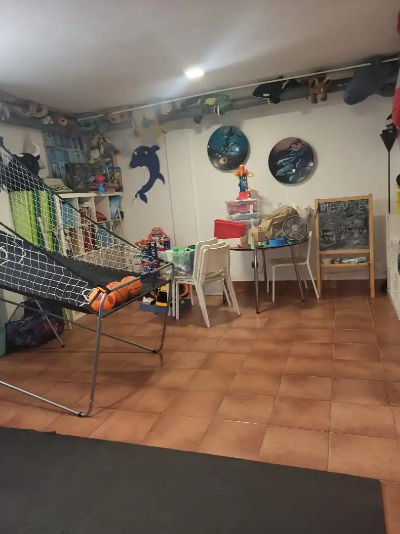 Casa o chalet de alquiler en Calle Manuel Vázquez Montalbán, Rivas Futura Casa o chalet de alquiler en Calle Manuel Vázquez Montalbán, Rivas Futura