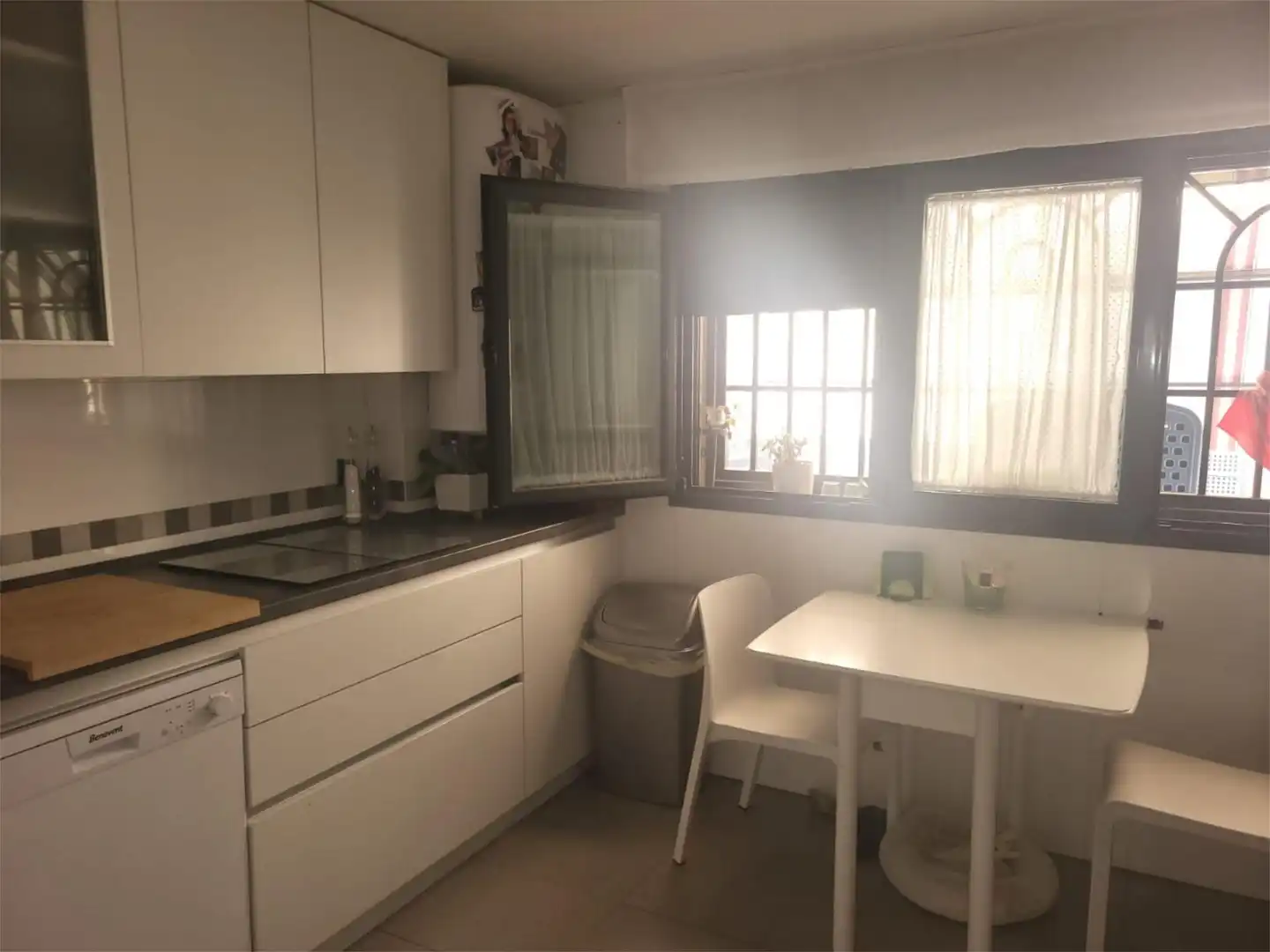 Casa o chalet de alquiler en Calle Manuel Vázquez Montalbán, Rivas Futura Casa o chalet de alquiler en Calle Manuel Vázquez Montalbán, Rivas Futura