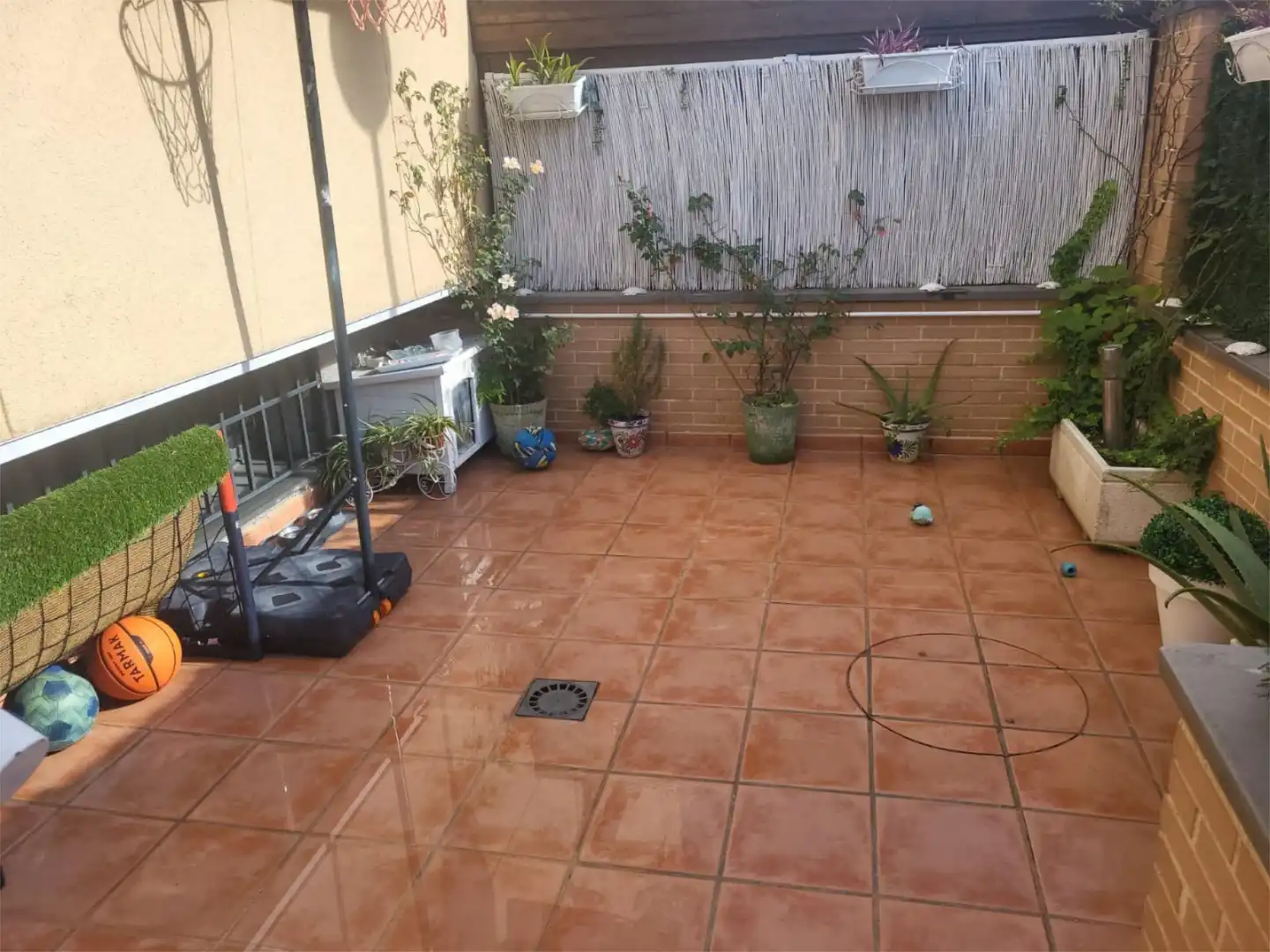 Casa o chalet de alquiler en Calle Manuel Vázquez Montalbán, Rivas Futura Casa o chalet de alquiler en Calle Manuel Vázquez Montalbán, Rivas Futura