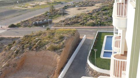 Photo 2 of Flat to rent in Calle de Juan Ramon Jimenez, 39, Las Lomas - Las Yucas, Murcia