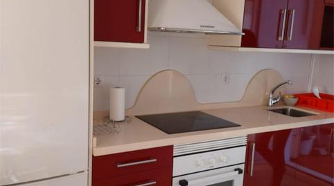 Photo 3 of Flat to rent in Calle de Juan Ramon Jimenez, 39, Las Lomas - Las Yucas, Murcia