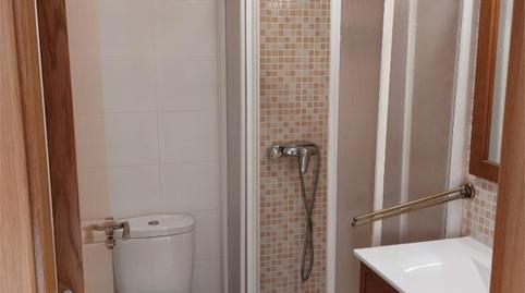 Photo 4 of Flat to rent in Calle de Juan Ramon Jimenez, 39, Las Lomas - Las Yucas, Murcia