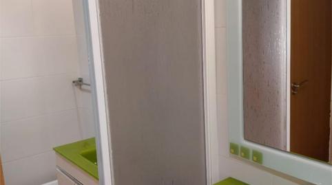 Photo 5 of Flat to rent in Calle de Juan Ramon Jimenez, 39, Las Lomas - Las Yucas, Murcia