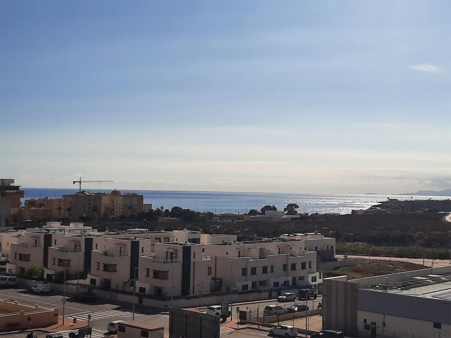 Flat to rent in Calle de Juan Ramon Jimenez, 39, Las Lomas - Las Yucas Flat to rent in Calle de Juan Ramon Jimenez, 39, Las Lomas - Las Yucas