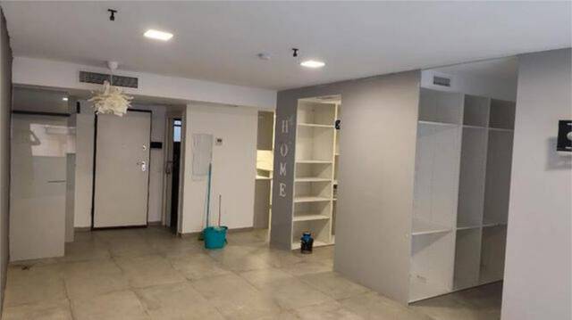 Piso en Alquiler en Santa Rosa