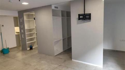 Foto 3 de Pis de lloguer a Santa Rosa, Barcelona