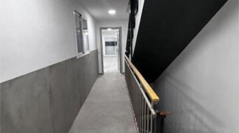 Foto 4 de Pis de lloguer a Santa Rosa, Barcelona