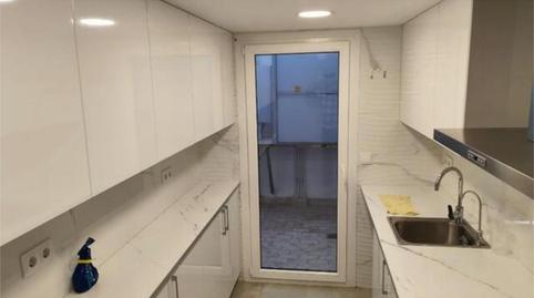 Foto 5 de Pis de lloguer a Santa Rosa, Barcelona