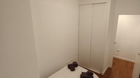 Foto 3 de Pis de lloguer a Calle Palangre, 6, Centro Urbano, Alicante