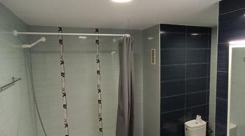 Foto 4 de Pis de lloguer a Calle Palangre, 6, Centro Urbano, Alicante