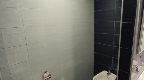 Foto 5 de Pis de lloguer a Calle Palangre, 6, Centro Urbano, Alicante