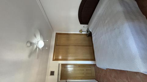 Attic to rent in Avenida del Mar, 4, Marina de la Torre, Almería - image 3 Photo 3 of Attic to rent in Avenida del Mar, 4, Marina de la Torre, Almería