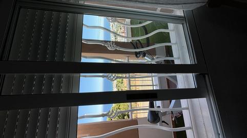 Attic to rent in Avenida del Mar, 4, Marina de la Torre, Almería - image 2 Photo 2 of Attic to rent in Avenida del Mar, 4, Marina de la Torre, Almería