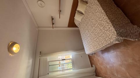 Attic to rent in Avenida del Mar, 4, Marina de la Torre, Almería - image 4 Photo 4 of Attic to rent in Avenida del Mar, 4, Marina de la Torre, Almería