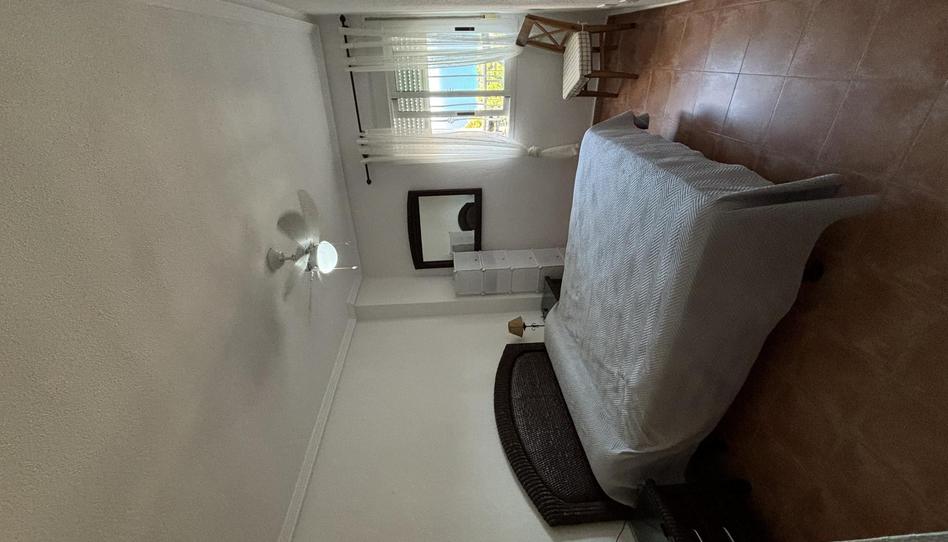 Attic to rent in Avenida del Mar, 4, Marina de la Torre, Almería - image 1 Photo 1 of Attic to rent in Avenida del Mar, 4, Marina de la Torre, Almería