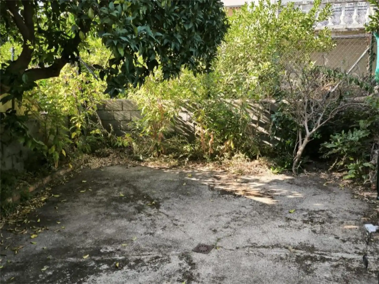 Detached homes for sale in Acebo  with Heating, Terrace and Furnished