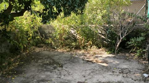 Flat for sale in Calle de la Vega, 12, Acebo, Cáceres - image 2 Photo 2 of Flat for sale in Calle de la Vega, 12, Acebo, Cáceres