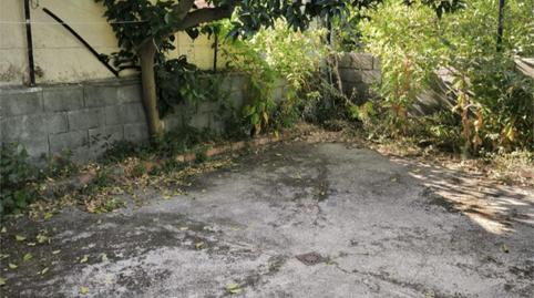 Flat for sale in Calle de la Vega, 12, Acebo, Cáceres - image 3 Photo 3 of Flat for sale in Calle de la Vega, 12, Acebo, Cáceres