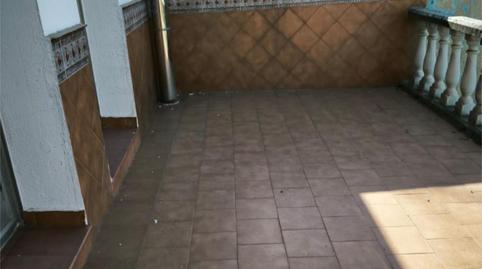 Flat for sale in Calle de la Vega, 12, Acebo, Cáceres - image 4 Photo 4 of Flat for sale in Calle de la Vega, 12, Acebo, Cáceres