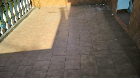 Flat for sale in Calle de la Vega, 12, Acebo, Cáceres - image 5 Photo 5 of Flat for sale in Calle de la Vega, 12, Acebo, Cáceres