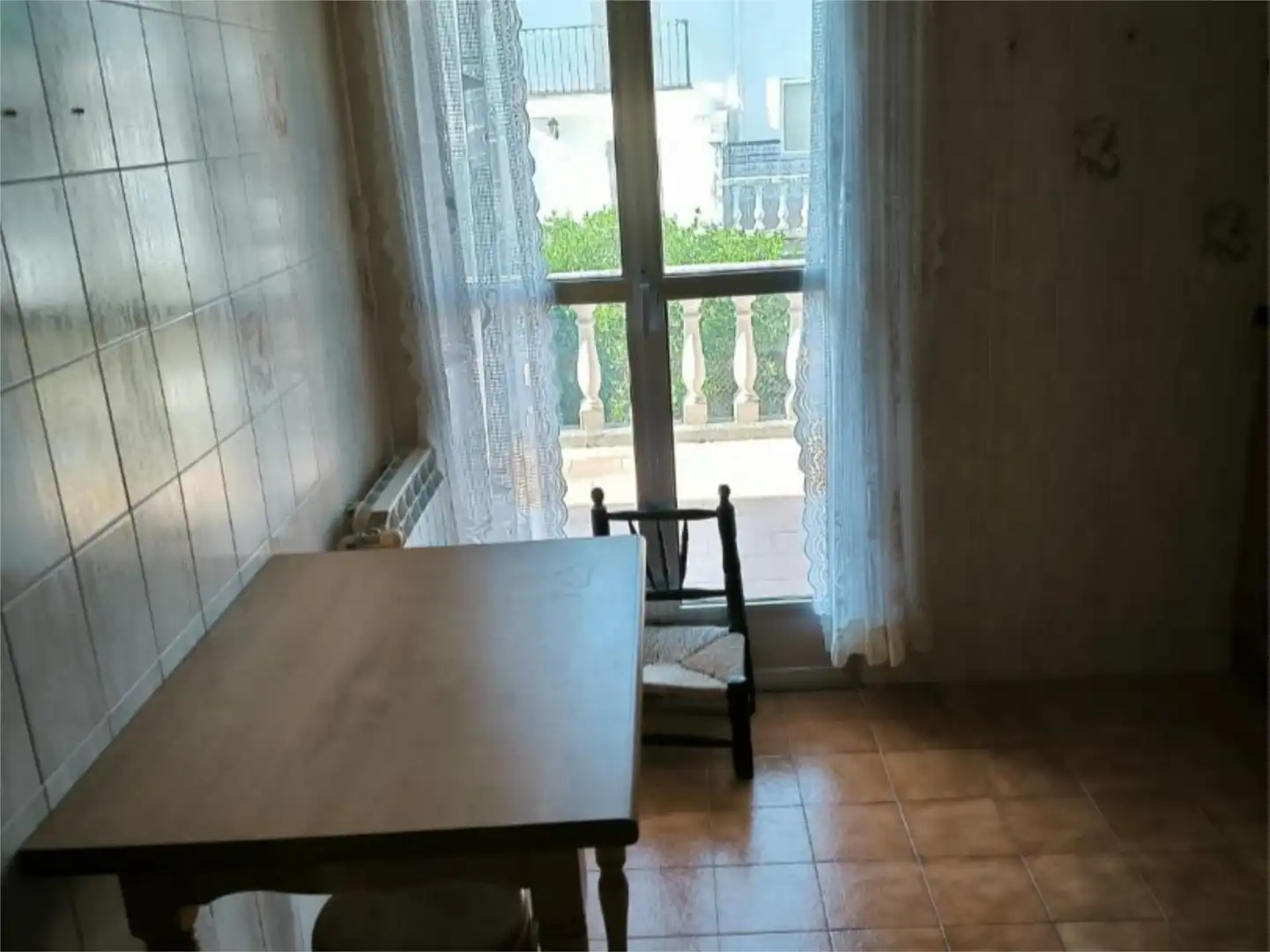 Bedroom of Detached homes for sale in Acebo  with Heating, Terrace and Furnished