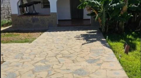 Pis en venda a Camino España, 6, El Zabal - Santa Margarita, Cádiz - imatge 2 Foto 2 de Pis en venda a Camino España, 6, El Zabal - Santa Margarita, Cádiz