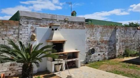 Pis en venda a Camino España, 6, El Zabal - Santa Margarita, Cádiz - imatge 3 Foto 3 de Pis en venda a Camino España, 6, El Zabal - Santa Margarita, Cádiz