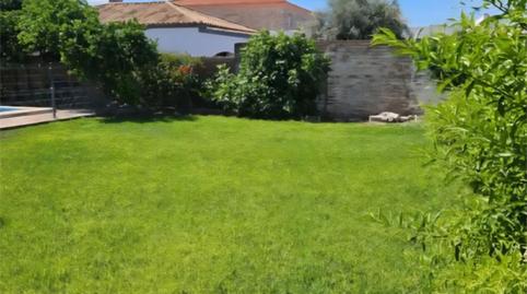 Pis en venda a Camino España, 6, El Zabal - Santa Margarita, Cádiz - imatge 4 Foto 4 de Pis en venda a Camino España, 6, El Zabal - Santa Margarita, Cádiz