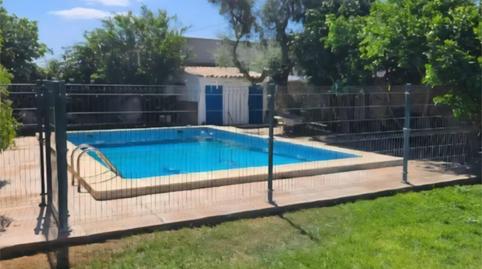 Pis en venda a Camino España, 6, El Zabal - Santa Margarita, Cádiz - imatge 5 Foto 5 de Pis en venda a Camino España, 6, El Zabal - Santa Margarita, Cádiz