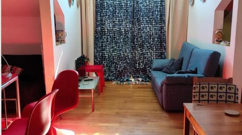 Photo 2 of Apartment to rent in Rúa Franja, 10, Ciudad Vieja, A Coruña