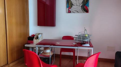 Photo 4 of Apartment to rent in Rúa Franja, 10, Ciudad Vieja, A Coruña